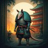 JohnyDillo's profile picture