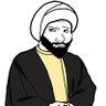 Фото профиля Mulatham🇬🇧🇵🇸🇺🇦