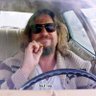 Tad Askew's profile picture