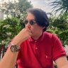 Profilbild von Dan