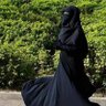 Profilbild von Khadija Skillfully