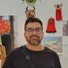 Juan Jacob Tineo García 的头像
