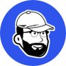 joey finkel's profile picture