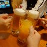 ミク 的头像