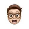 Profilbild von 𝗕𝘂𝗱𝗱𝘆