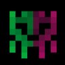 Clarkent OS's profile picture
