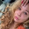 Alina1903's profile picture