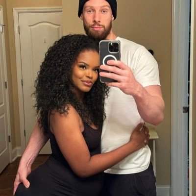 SamStrokerbwc's profile picture