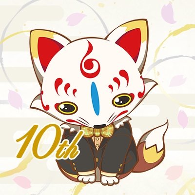 tkrb_ht's profile picture