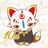 刀剣乱舞-本丸通信-【公式】 的头像