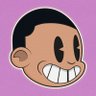 Profilbild von DAVE THE SAGE™