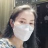 nonta san's profile picture