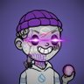Profilbild von ELfx | $PYTH Biggest fan🔮