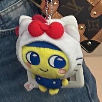 ikitsunerj's profile picture