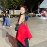 Double - S profil fotoğrafı