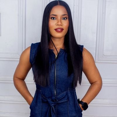 QueenUjunwa1's profile picture