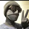 全包人生 的头像