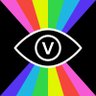 VISUELLE GAMING 的头像