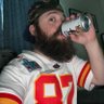 Grizzly Adam's profile picture