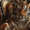 Фото профиля YOUR-1-KING