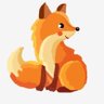 Garchy...'s profile picture