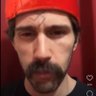 Hugh Janus profil fotoğrafı