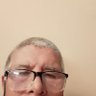 Profilbild von fracho33