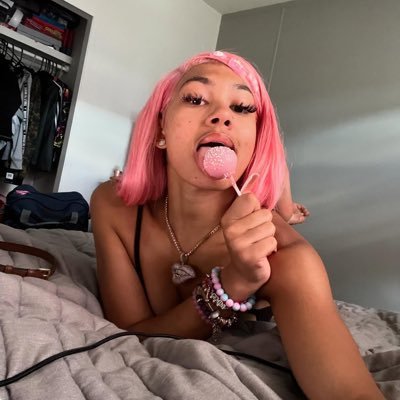 jadabarble's profile picture