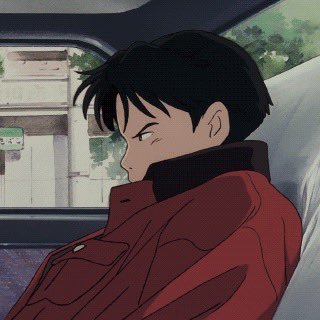𝗺𝗲𝗹𝗹𝗼𝘄𝘀𝘂𝗻𝘀𝗵𝗶𝗻𝗲☁️✨'s profile picture
