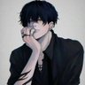 Profilbild von NITHESH