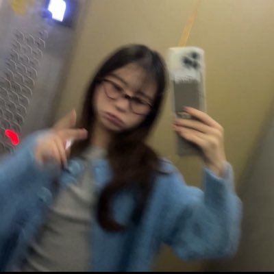 Minji〰️'s profile picture