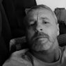 Pole in England.'s profile picture