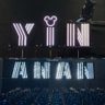 YiN ANAN OFFICIAL TH profil fotoğrafı