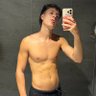 Jyal's profile picture