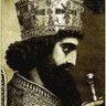 Фото профиля Xerxes King of Persia