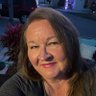 Jackie Pikowski's profile picture