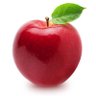 Pomme's profile picture