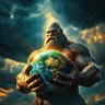 Profilbild von Gigante libertário