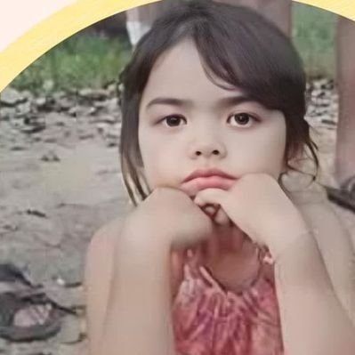 Rod_ge's profile picture