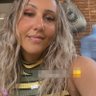 Nína branquinha ✨🤍's profile picture