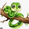 Фото профиля 🇹🇭Mommy ของ BB🐍🔱🚩