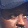 ES-Q-MAN's profile picture
