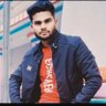 Profilbild von Suryansh Yadav