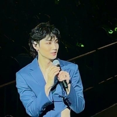 달 빛.🍓(rest)'s profile picture