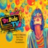 Dr Dids, Anya Cadence & Indigo Vox profil fotoğrafı