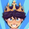 Peetah's profile picture