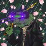 icculus's profile picture