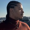 Profilbild von tokyo toni cade bambara