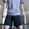 布莱恩 profil fotoğrafı