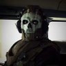 Фото профиля Skully0